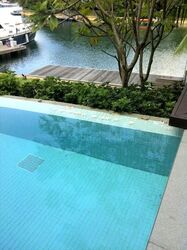 Coral Island (D4), Detached #540888581